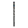 Diablo Metal Demon Drill Bit with Thermal Shield Protective Coating