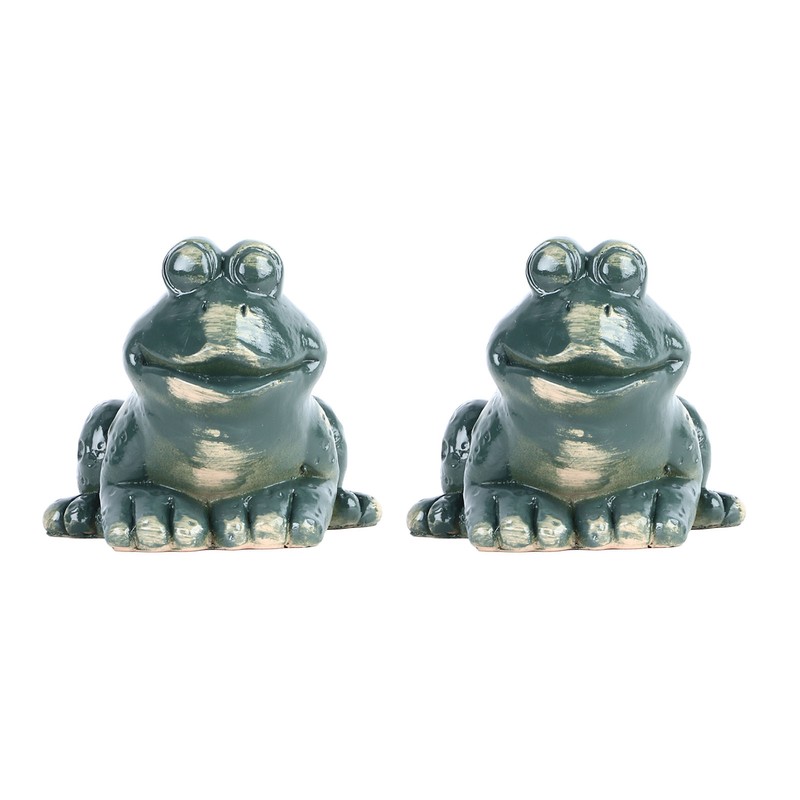 2PCS Cute Toilet Bolt Covers Universal Fun Cartoon Toilet Floor