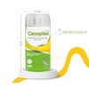 HOLLAND RX Canoplex Ages 30 tabletas