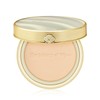 (eTV) The Who Gongjinhyang Me Luxury Glow Pressed Powder 13g