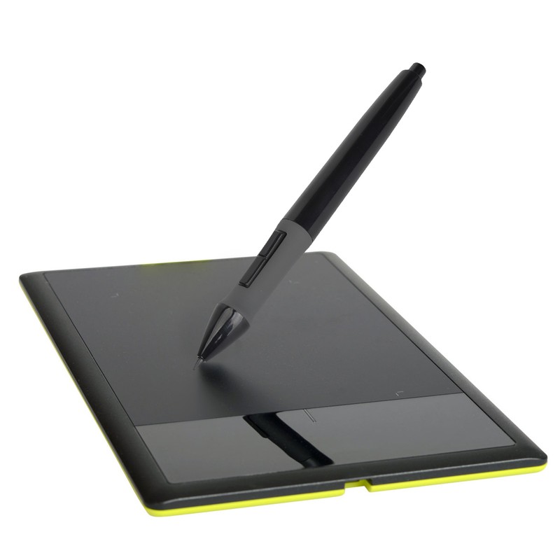 Battery Pen for Huion H420 H58L 680S K58 680TF H610PRO
