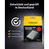 Intenso 1.8 Inch External SSD Premium Edition 1 TB