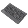 Mini Portable Wireless Bluetooth 3.0 Spanish Keyboard Touchpad for IOS/Android