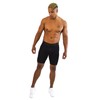 STARK SOUL® Compression Shorts Men's Sports Shorts Various Colours Sizes