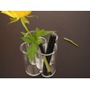 Maul Acrylic Office Organiser, transparent