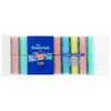 Spontex Essentials Sponge Scourer - 6 Pack of 20, Total