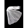 SHATCHI Veil Comb Bride To Be Hen Night Accessory Women's
