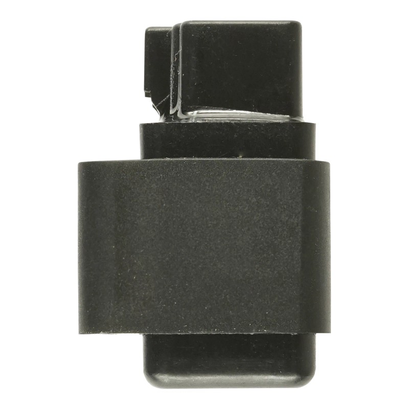 Caltric Starter Relay Solenoid for Arctic Cat 3301-154