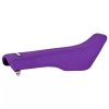 Enjoy Mfg 1988-2004 Kawasaki KX 500 Seat Cover by Enjoy