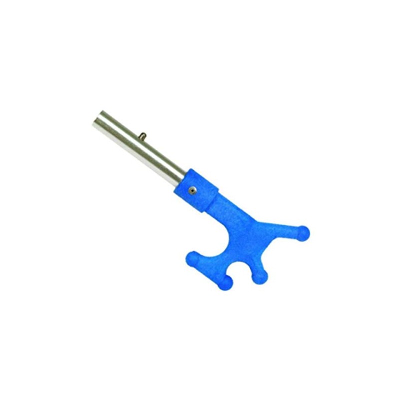 Swobbit Universal Boat Hook