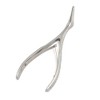 OdontoMed2011 1 O.R Grade Vienna Nasal Speculum Large ENT Instruments
