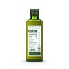 California Olive Ranch, Global Blend Medium Extra Virgin Olive Oil,