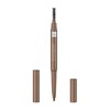 Rimmel London Rimmel London - Brow This Way Fill &