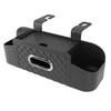 Car Back Seat Organizer Multifunctional Large Capacity Backseat Storage Box