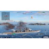 World Of Warships: Legend