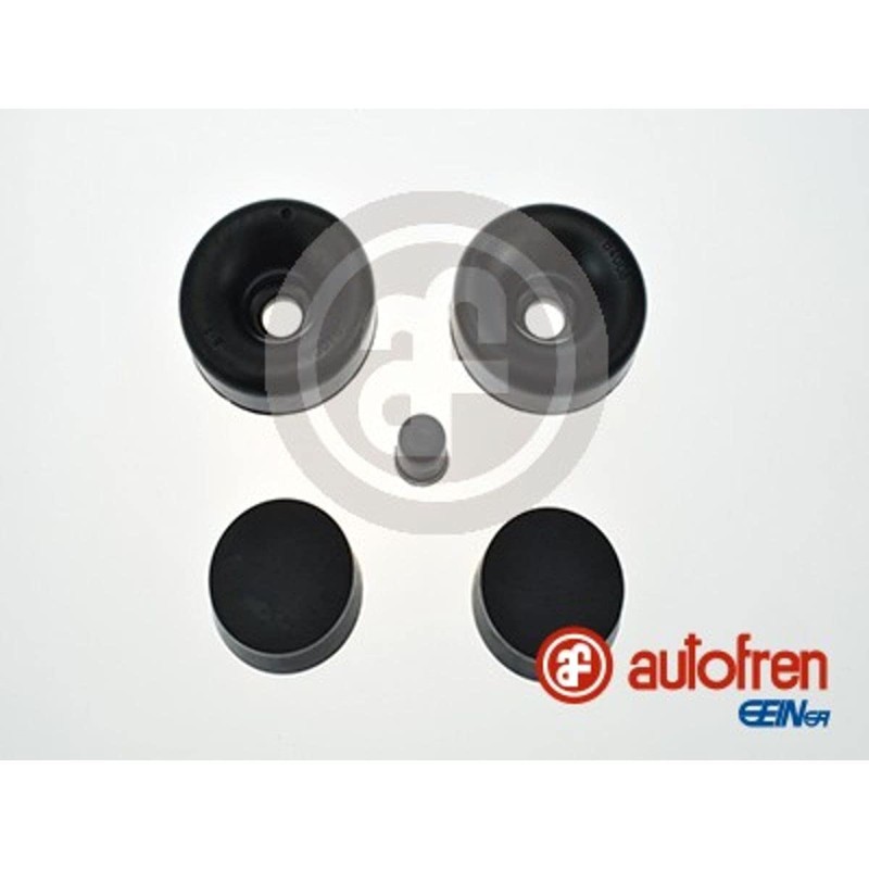 Autofren Seinsa D3010 Repair Kit, wheel brake cylinder