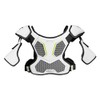 STX Cell VI™ Lacrosse Shoulder Pads, Extra Large