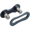 SHIMANO SM-UG51 Quick-Link for 8/7/6-Speed Bicycle Chain - 1 Set,