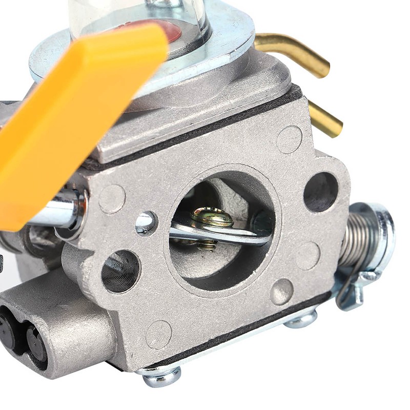 Carburetor Replacement Kits Fit for Homelite / Poulan / Weedeater