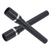 Pool Cue Extender Professional Strong Grip Billiard Cue Extension for