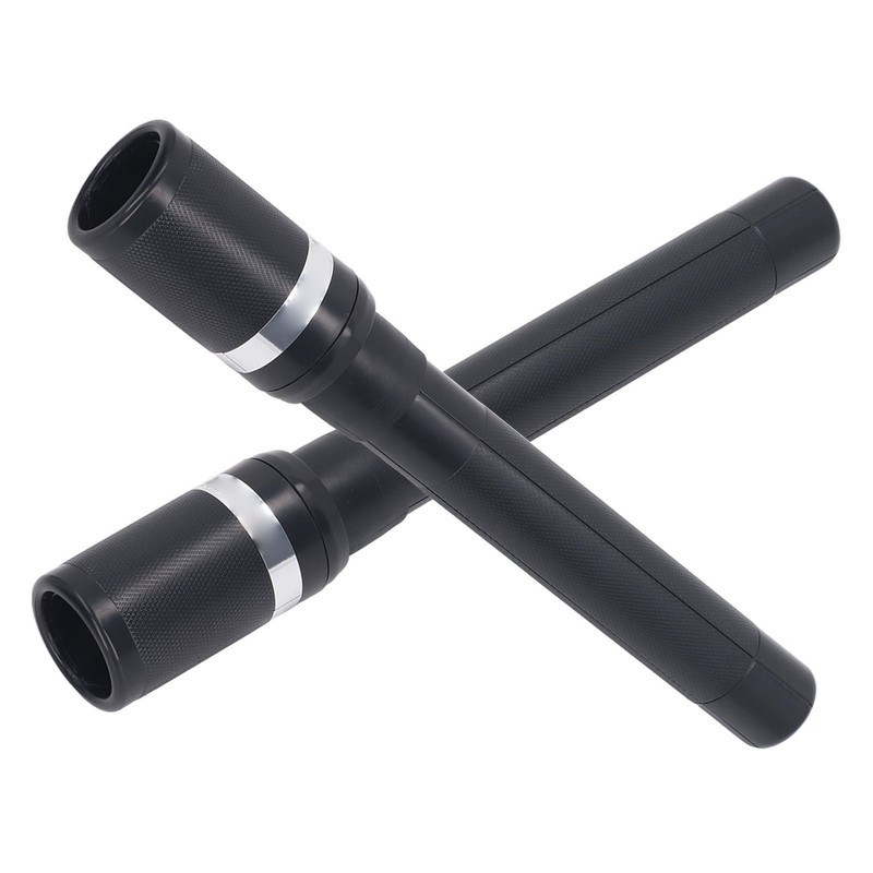 Pool Cue Extender Professional Strong Grip Billiard Cue Extension for