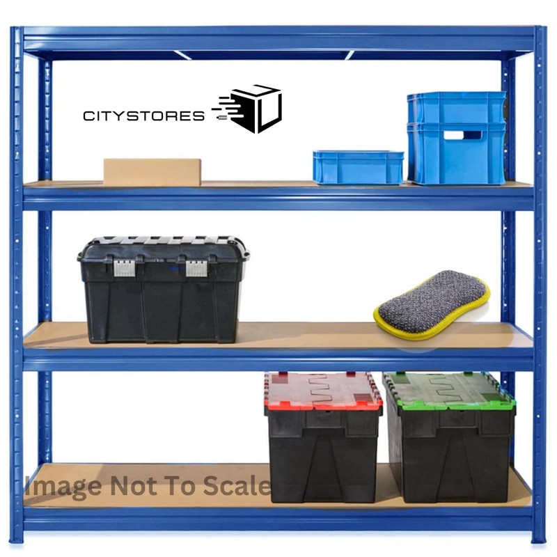 Citystores® EC Washing Up Pad Reusable Dual-Sided Sponge Scrubber Eco-Friendly,