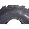 Kenda Bear Claw EX 25x11-10 ATV 6 PLY Tire (2