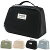Pen Case, Large Capacity, Multi-functional, Pencil Case, Tool Pencil Case,