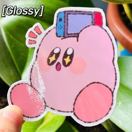 The emotional dumpster fire sticker, Funny skull skeleton decal, Individual sticker for adult, Waterproof 3 inches decoration, Tarrot card sticker for laptop water bottle Kindle