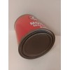 Mohawk Rusty Mohawk Motor Oil Can 1 qt. - (