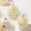 (100프로퓨어)올인원 샤워젤 236ml (100% Pure) All-in-One Shower Gel 236ml