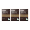 Lab-On-Lab Biotin Biotin produced with my own money Reviews Effects Brewer's Yeast Lab-On-Lab Effects Middle-aged Women Women 3 / 랩온랩 비오틴 바이오틴 내돈내산 후기 효능 맥주효모 렙온랩 효과 중년 여성 여자 3개