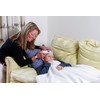 Ravencourt Living Talking Ear & Forehead Thermometer
