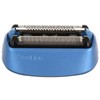 Braun CoolTec 40B Foil & Cutter Replacement Head, Compatible with