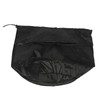 Plant Winter Protection Cover Multipurpose Thickened Reusable Frost Protection Plant
