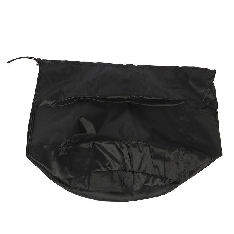 Plant Winter Protection Cover Multipurpose Thickened Reusable Frost Protection Plant