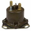 Ford 1999-2003 Super Duty E-350 Excursion Glow Plug Relay Solenoid