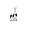 Skunk Off Shampoo and/or Odor Remover Gentle Safe Pet Formula