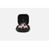 Beats by Dr. Dre Powerbeats Pro – Totally Wireless Bluetooth
