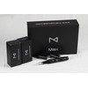M Permanent Makeup Machine - Microblading Machine, Eyebrow Tattoo Machine