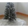 Artificial Snow –Ready to Use-No Prep Needed (1)
