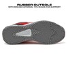 AND1 Pulse 3.0 Basketball Shoes for Men, Indoor or Outdoor,