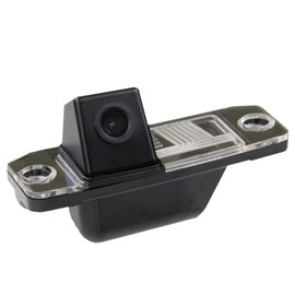 Reversing Camera Parking Camera Parking Aid Reversing System Waterproof for Hyundai KIA Carens/Opirus Tucson Accent Elantra Terracan Veracruz Sonata Chrysler 300/300C/SRT8/Magnum Sebring