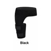 Adjustable Hip and Groin Support Wrap for Activity – Neoprene