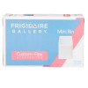Frigidaire NEW Frigidaire Gallery SpaceWise Fridge Door Storage MINI BIN
