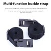 Ratchet Straps,Luggage Conveyor Belt, Lashing Straps,Tie Down Straps,Heavy Duty Utility