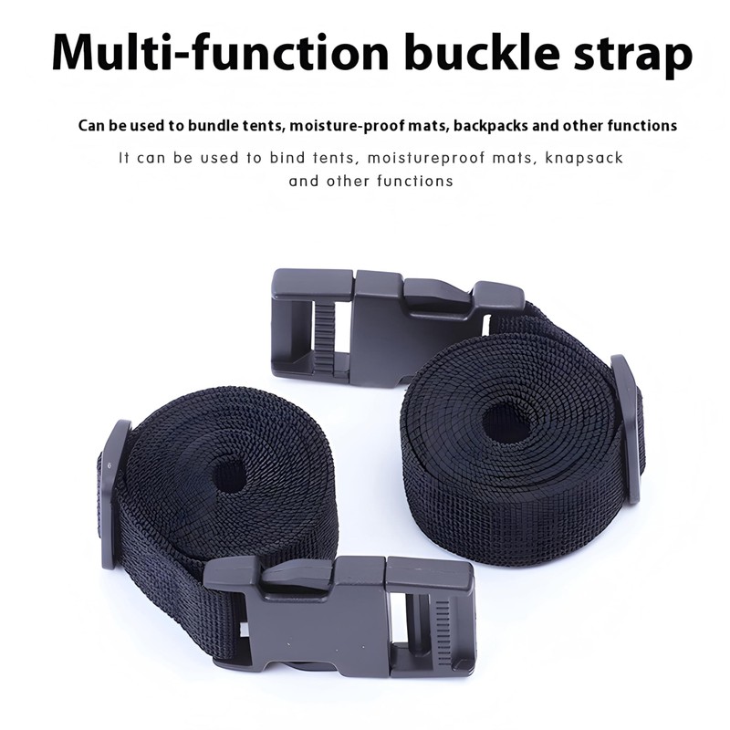 Ratchet Straps,Luggage Conveyor Belt, Lashing Straps,Tie Down Straps,Heavy Duty Utility