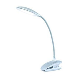 Good Earth Lighting RE1118-SIL-11LF6-G Light, Silver