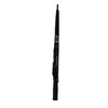 46 inch Clicks Black Automatic Open Jumbo Umbrella