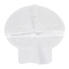Chest Seal Emergency Aid Chest Seal Vented for Open Chest